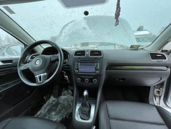 2013 volkswagen jetta-sportwagen 2.0l-tdi with 126085 miles for sale near elk-river, minnesota bc9b2dcd1aae417bbcef55486a35c993.jpeg