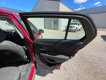 2015 chevrolet trax ls-awd with 72485 miles for sale near elk-river, minnesota bc9bca20d29d4595a71119b57a27704e.jpeg