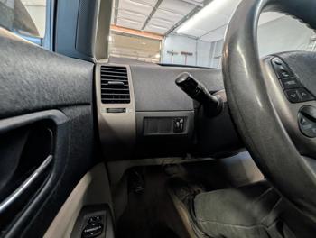 2008 toyota prius 4-door-liftback with 245769 miles for sale near elk-river, minnesota bc9f1ca2d46f447687a38f67206b597d.jpg