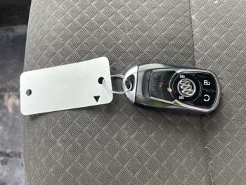 2019 buick encore preferred-awd with 148154 miles for sale near rochester, minnesota bca0f9ea770f4625b3cc7f533b6bbd11.jpeg