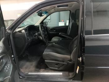 2008 chevrolet trailblazer lt2-4wd with 148574 miles for sale near elk-river, minnesota bca1636b83e6434099c2adea34d3df7e.jpg