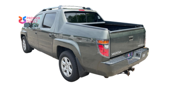2006 honda ridgeline rts with 260717 miles for sale near brainerd, minnesota bca1bd8dae984e8eafa8f4aef542dc03.png