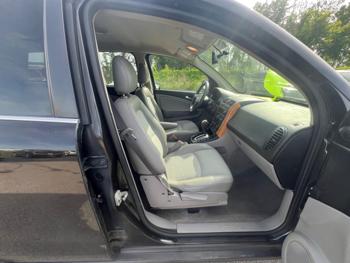 2007 saturn vue fwd-v6 with 192065 miles for sale near savage, minnesota bca1d674492840a88a7e015f89899b18.jpeg