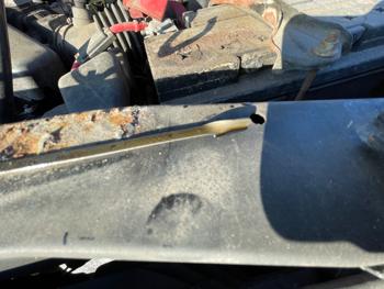 2008 ford escape xlt-4wd-v6 with 163842 miles for sale near elk-river, minnesota bca22607792546eb9912a22bd973fdeb.jpeg