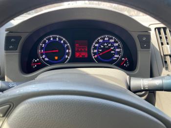 2009 infiniti g37-coupe with 165674 miles for sale near clearwater, minnesota bca2b1e4dced40e7afea492f3b61bed2.jpeg