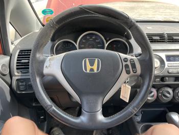 2008 honda fit sport-5-speed-at with 205274 miles for sale near elk-river, minnesota bca33d540cf048f1980a48c56bef91bb.jpeg