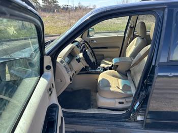 2008 ford escape limited-4wd with 188098 miles for sale near elk-river, minnesota bca37a154fde4c5fa1ea4d835abd2b0e.jpeg