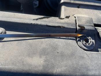 2014 kia soul base with 118011 miles for sale near rochester, minnesota bca43ad2689f4ed4973ca74e9d8dfa83.jpeg