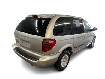 2003 chrysler voyager lx with 147148 miles for sale near elk-river, minnesota bca49f7a2487474a98e421d6bc891d05.jpg