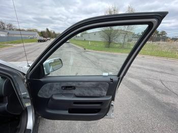 2004 honda cr-v ex-4wd-at with 172296 miles for sale near elk-river, minnesota bca50c5b2caa4335b6c6811dcd84fa12.jpeg