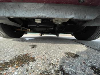 2002 dodge grand-caravan sport with 125360 miles for sale near elk-river, minnesota bca548bbac4f4a88b2fdf8efb38e01f9.jpeg