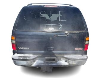 2004 gmc yukon slt with 233066 miles for sale near fridley, minnesota bca59da112bc45aa8d0fc6fae019e4e3.jpg