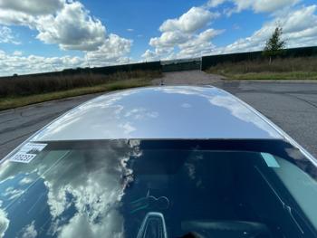 2015 ford fusion se with 173122 miles for sale near elk-river, minnesota bca5b53af6ff446b96b9494200a69516.jpeg