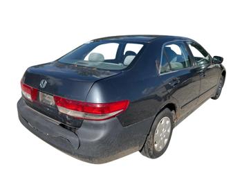2003 honda accord lx-sedan-at with 277614 miles for sale near elk-river, minnesota bca5f4cc16ef4a1c99d0d4d991d3e635.jpg