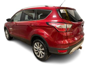 2017 ford escape titanium with 131220 miles for sale near elk-river, minnesota bca6f63bb0b448a69be74b0a766f9da9.jpg