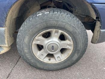 2004 ford explorer-sport-trac xls-2wd with 131988 miles for sale near redwood-falls, minnesota bcaa649e25e74a84b36372bbcf6a6b01.jpeg