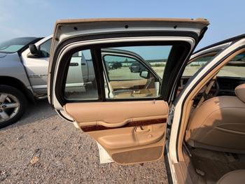 1997 mercury grand-marquis ls with 136190 miles for sale near elk-river, minnesota bcae3b51693741069ebfe9aa6fcb5075.jpeg