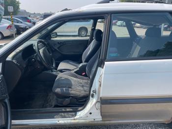 1998 subaru legacy-wagon outback-limited-awd for sale near elk-river, minnesota bcaed313ea424acba9035622c8c781a8.jpeg