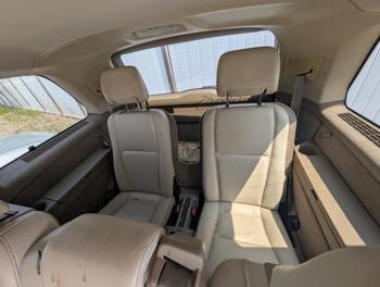 2007 volvo xc90 v8 for sale near elk-river, minnesota bcaf280eace04fb59524f8cb1d8bc3c7.jpg