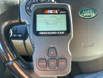 2013 land-rover lr4 hse-luxury with 192014 miles for sale near elk-river, minnesota bcb0e517e31b4134ae7b53cef61c533f.jpeg