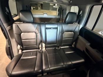 2012 honda pilot ex-4wd-5-spd-at with 157381 miles for sale near elk-river, minnesota bcb0ec55946e4b1d91ccb2cf73543350.jpeg