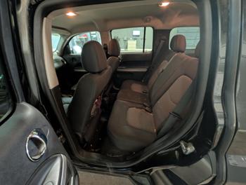 2009 chevrolet hhr ls with 211620 miles for sale near elk-river, minnesota bcb1a9a73591405f976328113fbb79a7.jpg