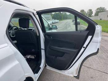 2012 chevrolet equinox 1lt-2wd with 178595 miles for sale near elk-river, minnesota bcb274ee5d8245b2a96153008c120edc.jpeg