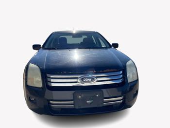 2009 ford fusion sel with 123833 miles for sale near elk-river, minnesota bcb301b5f42e44c0b677934b589795aa.jpg