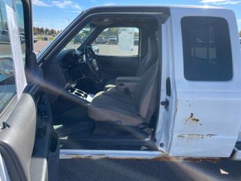2002 ford ranger edge-supercab-4wd---375a with 256493 miles for sale near redwood-falls, minnesota bcb30d6571044d67a4f948fa9fd09afe.jpeg