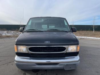 1999 ford e-150 with 89626 miles for sale near elk-river, minnesota bcb4a37b2c394de88a27485ff409adeb.jpg