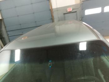2007 honda pilot lx-2wd with 181782 miles for sale near elk-river, minnesota bcb575fecace4ab1802fac6f3e3bdf1e.jpg
