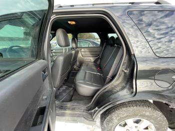 2011 ford escape limited-4wd with 234939 miles for sale near elk-river, minnesota bcb75bbd374d4416b26bee97f59c8b91.jpeg