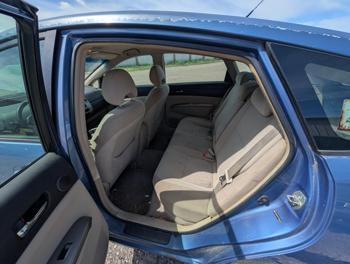 2005 toyota prius 4-door-liftback with 236528 miles for sale near elk-river, minnesota bcb805b559524de5a2be9971632035d4.jpg