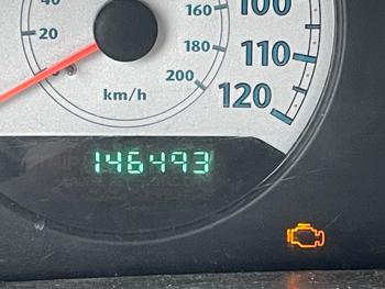 2007 chrysler town-&-country touring with 146493 miles for sale near elk-river, minnesota bcba75c6c0634bada3586b32f2ef9e47.jpeg