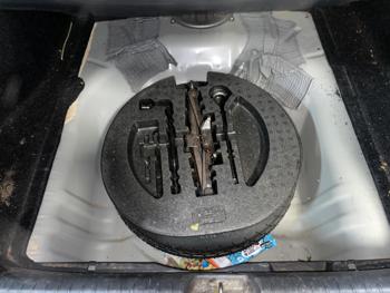 2008 honda civic lx-sedan-at with 229834 miles for sale near elk-river, minnesota bcbac9f736f646ce8ded1cc6ac756468.jpeg