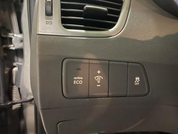 2013 hyundai elantra with 226991 miles for sale near elk-river, minnesota bcbbfe9043fc4422b2f8c929eb0e4169.jpeg