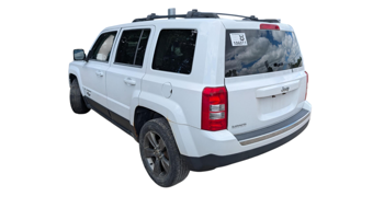 2014 jeep patriot latitude-2wd with 185268 miles for sale near elk-river, minnesota bcbc5d97d86a4e948a600d7da36b23a1.png