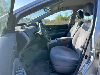 2007 toyota prius 4-door-liftback with 182489 miles for sale near elk-river, minnesota bcbc663e4e494f0a9c0b77923b664c80.jpeg