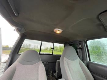 2000 ford ranger xl-supercab-4wd with 194501 miles for sale near alexandria, minnesota bcbc89b4d1214006b53acbfac15f967b.jpeg