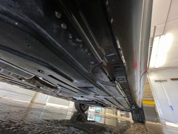 2013 bmw x3 xdrive28i with 85309 miles for sale near elk-river, minnesota bcbd95399bae433fbc708a5dd4e106b2.jpeg