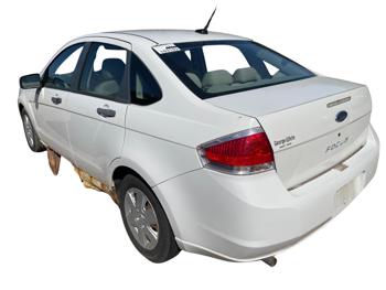 2009 ford focus s-sedan with 120973 miles for sale near elk-river, minnesota bcbde9197a6b43f89c088b9fbb935a70.jpg