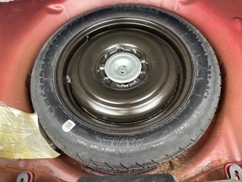 2007 ford fusion s with 215976 miles for sale near elk-river, minnesota bcbf8b53f87a428babf4eb02bf791538.jpeg