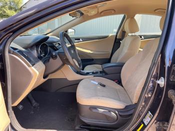 2011 hyundai sonata gls-auto with 103017 miles for sale near elk-river, minnesota bcc0b8061c5f4b3c89e928b807b8cf85.jpeg