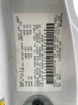 2008 mitsubishi eclipse gs with 160078 miles for sale near elk-river, minnesota bcc240c7e4ce4666ba614b19a66679b8.jpeg