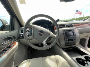 2008 gmc yukon-xl slt-2-1-2-ton-4wd with 199855 miles for sale near cohasset, minnesota bcc441a3b8b54f7487c09b1829682e7d.jpeg