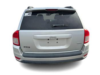 2011 jeep compass sport-fwd with 235876 miles for sale near elk-river, minnesota bcc4486844434769b61f464b1597efd6.jpg