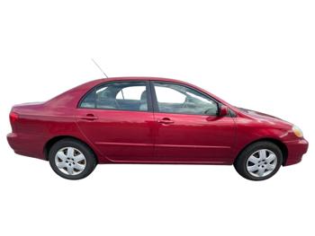 2006 toyota corolla ce with 98179 miles for sale near elk-river, minnesota bcc55b0fa63b4519b16d9f841c24367f.jpg