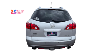 2009 buick enclave cx-fwd with 236627 miles for sale near redwood-falls, minnesota bcc55e746ba940b2a2837647b6ae1d03.png