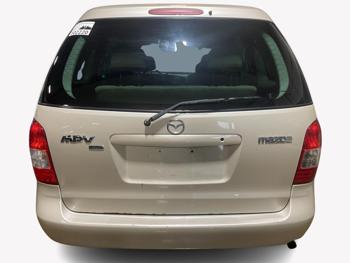 2001 mazda mpv with 106308 miles for sale near elk-river, minnesota bcc5879e43f042658300b48b2ee2a897.jpg