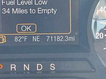 2017 ford fusion se-awd with 71182 miles for sale near elk-river, minnesota bcc6e956296c4d2e87fe8b3d72e72daf.jpeg